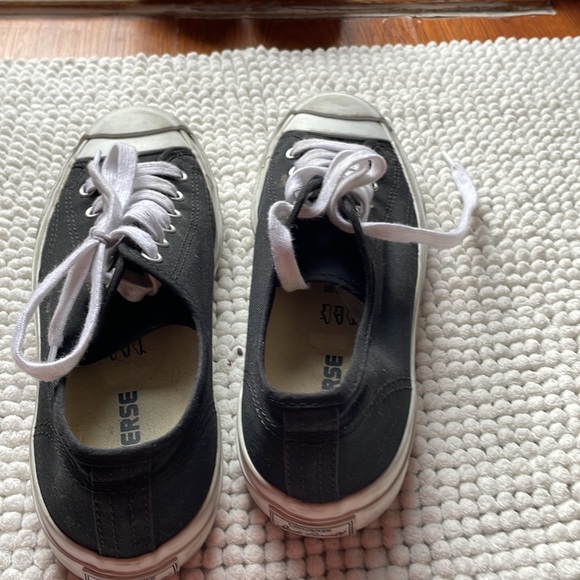 Jack Purcell converse - Picture 3 of 4